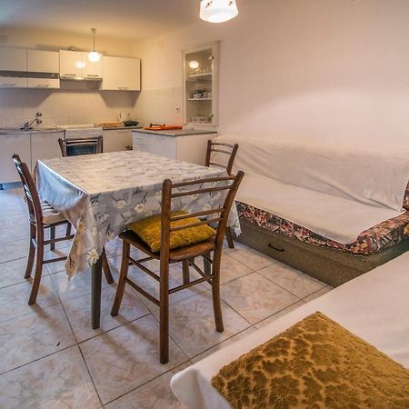 Kuca Za Odmor Kornic Villa ภายนอก รูปภาพ
