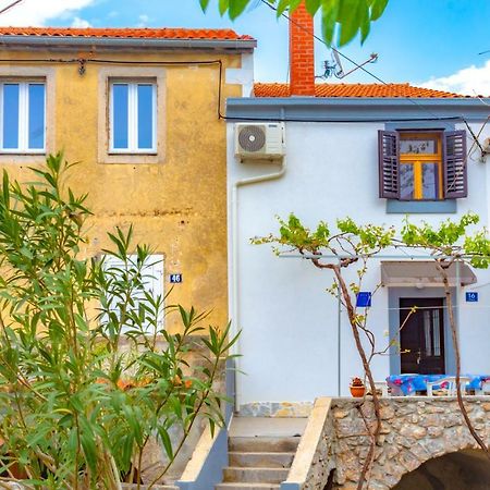 Kuca Za Odmor Kornic Villa ภายนอก รูปภาพ