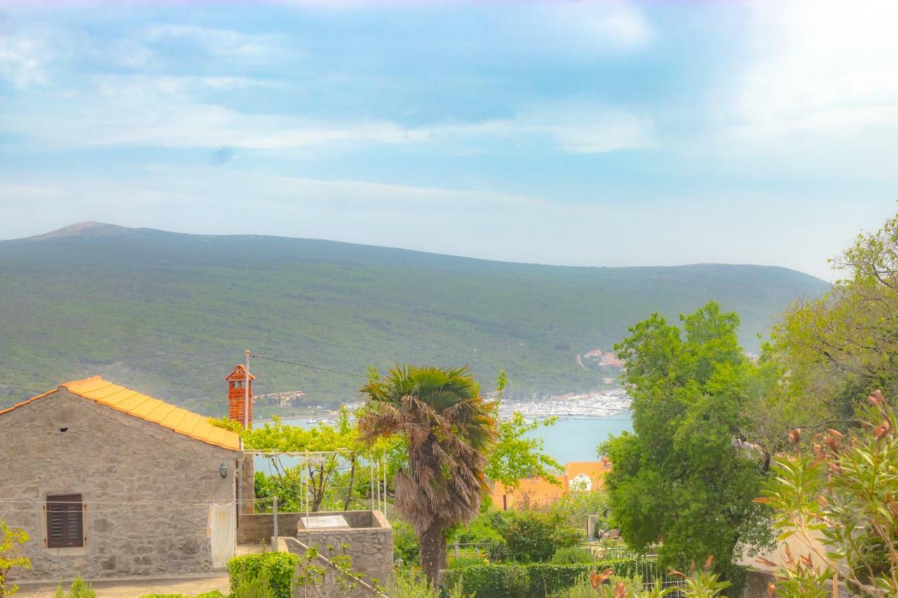 Kuca Za Odmor Kornic Villa ภายนอก รูปภาพ