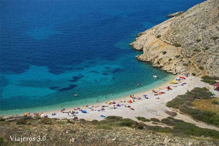 Kuca Za Odmor Kornic Villa ภายนอก รูปภาพ