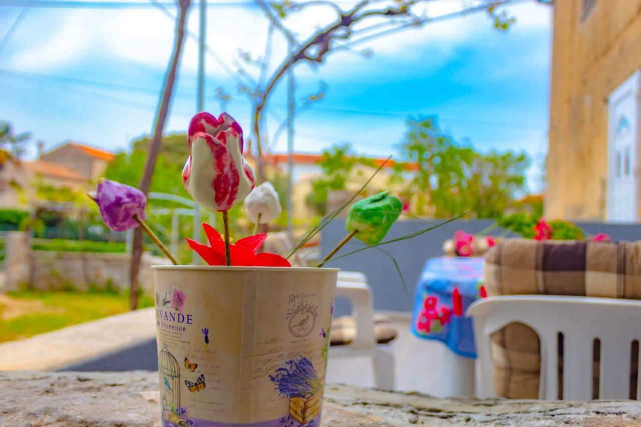Kuca Za Odmor Kornic Villa ภายนอก รูปภาพ