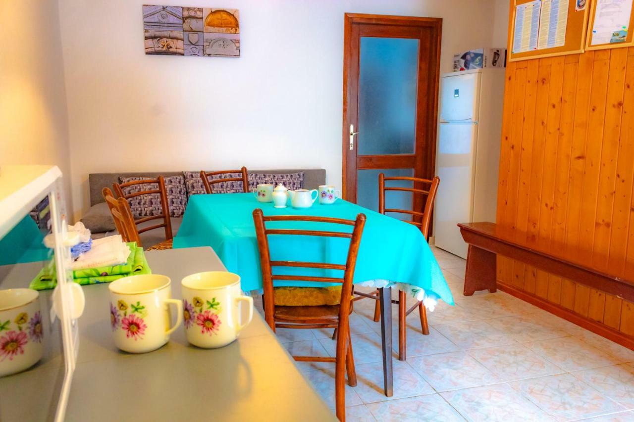 Kuca Za Odmor Kornic Villa ภายนอก รูปภาพ