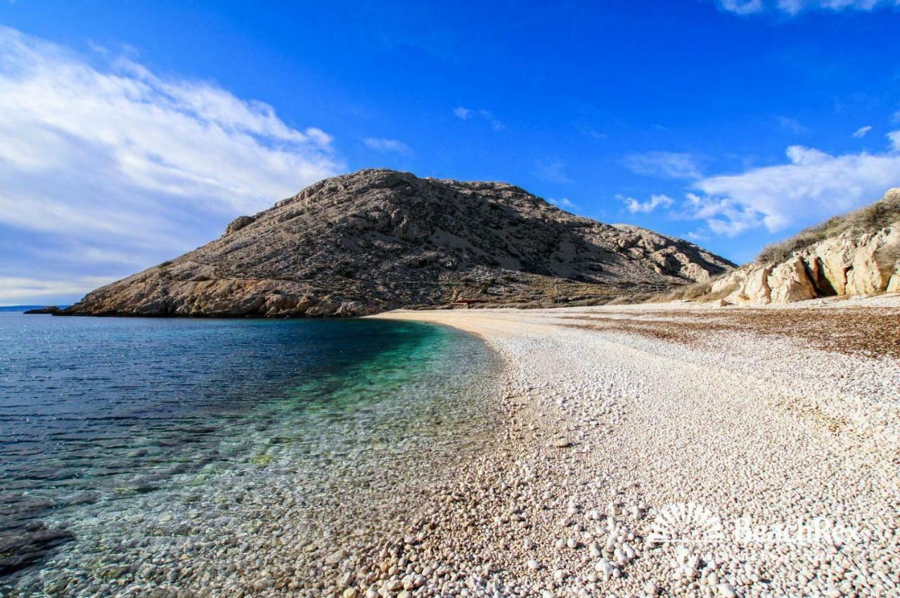 Kuca Za Odmor Kornic Villa ภายนอก รูปภาพ